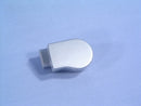 KENWOOD KITCHEN MACHINES SSO KNOB - KW710183