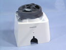 KENWOOD KITCHEN MACHINES BODY - WHITE - KW710184
