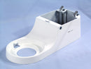 KENWOOD KITCHEN MACHINES  PEDESTAL - WHITE - KW710186