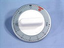 KENWOOD KITCHEN MACHINES CONTROL KNOB ASSY - KW710191
