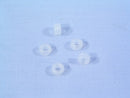 KENWOOD Coffee Machine DOUBLE SEALING RING - KW710255