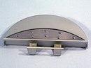 KENWOOD Coffee Machine COVER - KW710260