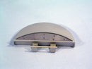 KENWOOD Coffee Machine LID ASSEMBLY - WATER TANK - GREY - KW710261