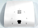 Kenwood Sandwich maker TOP COVER MOULDING - WHITE - KW710270