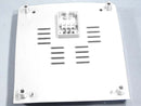 Kenwood Sandwich maker LOWER COVER MOULDING - WHITE - KW710271