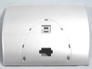 Kenwood Sandwich maker TOP COVER MOULDING - WHITE - KW710272