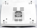 Kenwood Sandwich maker LOWER COVER MOULDING - WHITE - KW710273