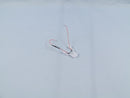 Kenwood water kettle ACTUATOR & LED ASSY - KW710317