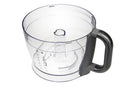 Kenwood Food Processor Bowl - KW686919 KW710330