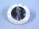 Kenwood Mixer Control Knob with Pulse - KW710432