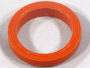Kenwood water kettle SEAL - KW710446