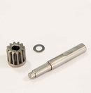 KENWOOD DRIVE PINION ASSY - KW710649