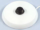 Kenwood water kettle POWERBASE ASSEMBLY COMPLETE - WHITE - ISRAELI PLUG - KW710930