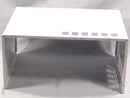 Delonghi MICROWAVE OVENS COVER - KW710990