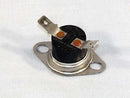 Kenwood MICROWAVE OVENS MAGNETRON CUTOUT - 180°C - KW711217