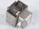 Kenwood MICROWAVE OVENS MAGNETRON - KW711218