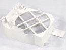 Kenwood MICROWAVE OVENS FAN HOUSING - KW711220