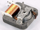 Kenwood MICROWAVE OVENS MOTOR - KW711221
