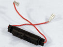 Kenwood MICROWAVE OVENS HIGH VOLTAGE FUSE - KW711222
