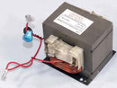 Kenwood MICROWAVE OVENS TRANSFORMER - KW711223