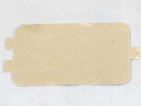 Kenwood MICROWAVE OVENS WAVE GUIDE - KW711224