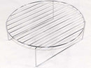 Kenwood MICROWAVE OVENS TRIVET - KW711226