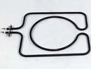 Kenwood MICROWAVE OVENS ELEMENT ASSY (1400W) - KW711227