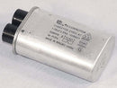 Kenwood MICROWAVE OVENS CAPACITOR - 1.05µF - KW711228