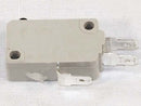 Kenwood MICROWAVE OVENS MICROSWITCH - 2 TERMINAL - KW711229