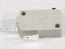 Kenwood MICROWAVE OVENS MICROSWITCH - 3 TERMINAL - KW711230