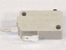 Kenwood MICROWAVE OVENS MICROSWITCH - 3 TERMINAL - KW711231