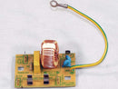 Kenwood MICROWAVE OVENS NOISE FILTER - KW711232