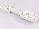 Kenwood MICROWAVE OVENS SWITCH HOUSING - KW711234