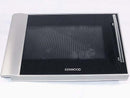 Kenwood MICROWAVE OVENS DOOR - KW711235