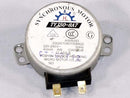 Kenwood MICROWAVE OVENS TURNTABLE MOTOR - KW711241