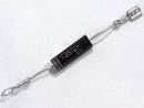 Kenwood MICROWAVE OVENS DIODE - KW711243