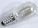 Kenwood MICROWAVE OVENS LAMP - KW711244
