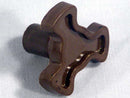 Kenwood MICROWAVE OVENS COUPLING - KW711245