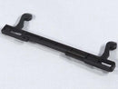 Kenwood MICROWAVE OVENS DOOR LATCH - KW711475