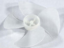 Delonghi MICROWAVE OVENS FAN - KW711484