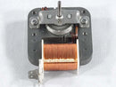 Delonghi MICROWAVE OVENS MOTOR - KW711486