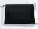Delonghi MICROWAVE OVENS COMPLETE DOOR ASSEMBLY - KW711488