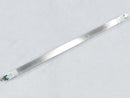 Delonghi MICROWAVE OVENS QUARTZ ELEMENT - KW711489