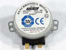 Delonghi MICROWAVE OVENS MOTOR - KW711498