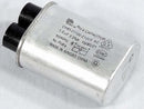 Delonghi MICROWAVE OVENS CAPACITOR (1.0µF, HV) - KW711500