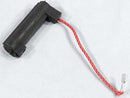 Delonghi MICROWAVE OVENS HIGH VOLTAGE FUSE - KW711501