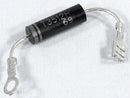 Delonghi MICROWAVE OVENS DIODE - KW711504