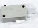 Delonghi MICROWAVE OVENS MICROSWITCH - KW711507