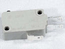 Delonghi MICROWAVE OVENS MICROSWITCH - KW711508