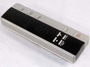 Kenwood MICROWAVE OVENS CONTROL PANEL - WITH PCB - KW711622